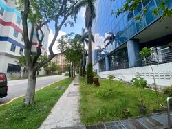 Joo Seng Road (D13), Retail #599196061